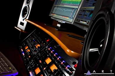 ART Pro Audio