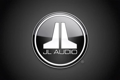 JL Audio » Header » Support » JL Audio Downloads