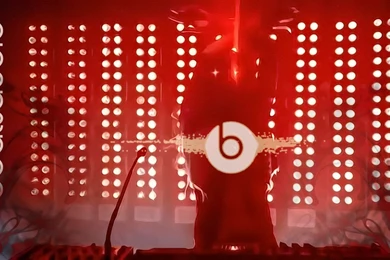 Beats Audio Wallpapers By CHARLIEGOD On DeviantArt