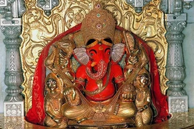 Dicgecocool: Wallpapers God