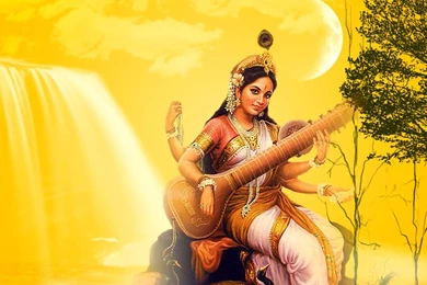 Saraswathi God 1920x1200.jpg