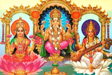 World God Wallpapers   World God Desktop Wallpapers Download ...