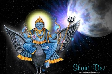 Hindu God Hd Wallpapers Free Download   HD Wallpapers Pretty