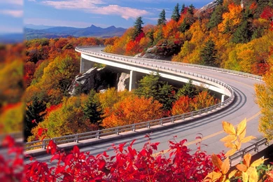 Desktop Backgrounds Fall   Wallpapers Cave