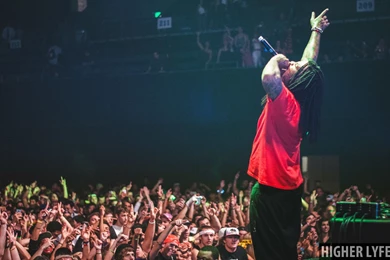 WAKA FLOCKA FLAME Gangsta Rap Rapper Hip Hop Wallpapers