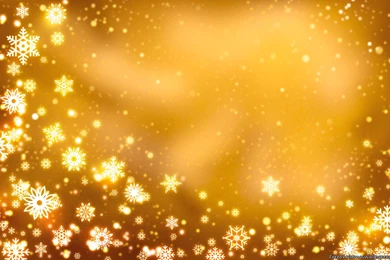 Widescreen Christmas Backgrounds 1198   HDWPro