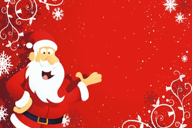 Christmas Background Images   Wallpapers Cave