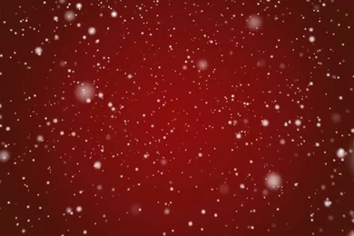 Christmas Falling Snow   Video Backgrounds Ignitemotion.com   YouTube