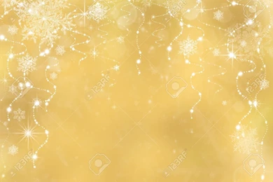 Christmas Background 5.jpg