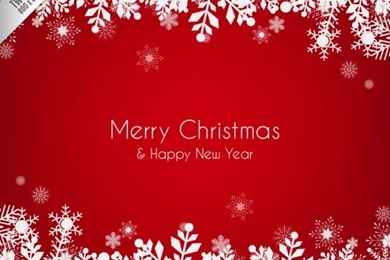 Christmas Backgrounds Vectors, Photos And PSD Files