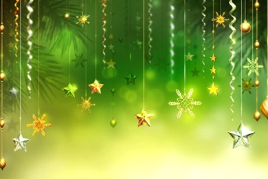2015 Christmas Backgrounds   Wallpapers, Images, Photos, Pictures ...