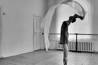 Ballet Full HD Unbelievable Wallpapers Free HD Wallpapers   Download ...