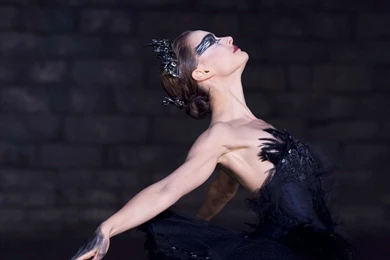 Ballet Desktop Wallpapers   HD Wallpaper Backgrounds Of Your Choice