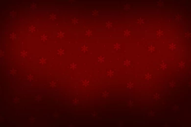 Dark red christmas backgrounds
