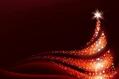 Christmas Backgrounds   Free Large Images