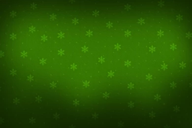 Dark red christmas backgrounds