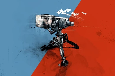 Fonds D'écran Team Fortress 2 : Tous Les Wallpapers Team Fortress 2