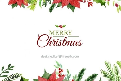Christmas Backgrounds Vectors, Photos And PSD Files