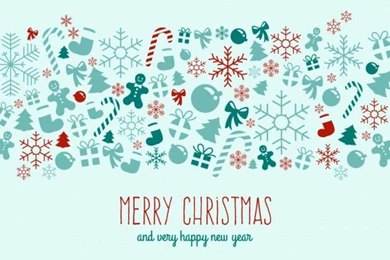 Christmas Backgrounds Vectors, Photos And PSD Files