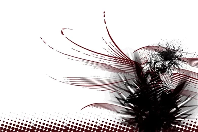 FF7 Sephiroth Backgrounds By Dragona15 On DeviantArt