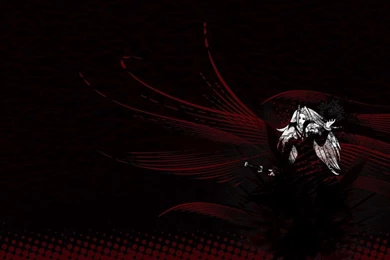 Sephiroth Backgrounds   Wallpapers Cave