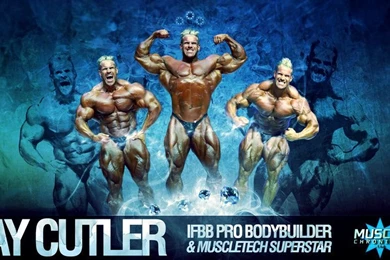 Jaycutler   DeviantArt