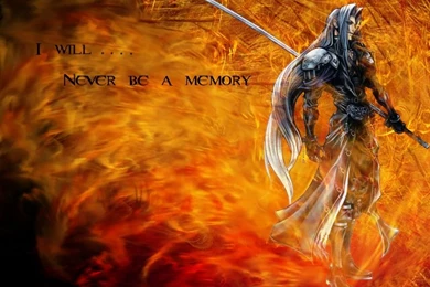 Sephiroth Backgrounds By Phillo6 On DeviantArt