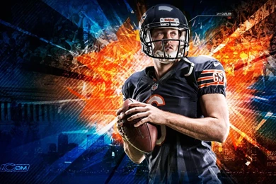 Chicago Bears