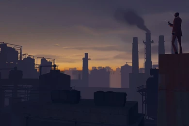 Team Fortress Wallpapers