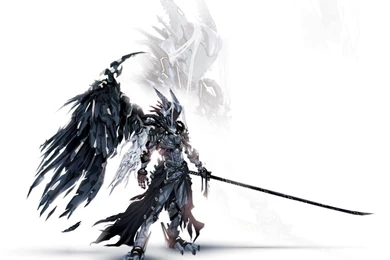 Batman And The Avengers Get Mechanized In Robo Fan Art