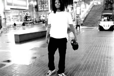 Waka Flocka Quotes And Sayings. QuotesGram