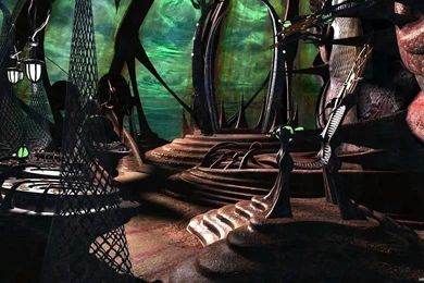 Myst Wallpapers   Download Myst Wallpapers   Myst Desktop ...