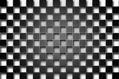 Checkerboard Wallpapers By DavesArtwork On DeviantArt