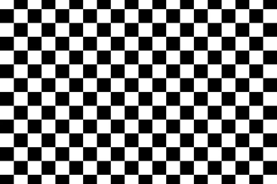 Wallpapers Checker Pattern Checkerboard 8000x8000