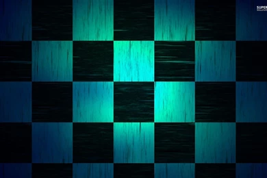 Checkered wallpaper wallpaper.jpg