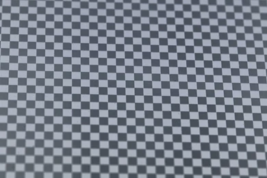 Checkerboard Op Art Desktop Wallpapers