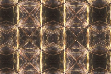 Golden Checkerboard Wallpapers Pattern By Sabretooth On DeviantArt