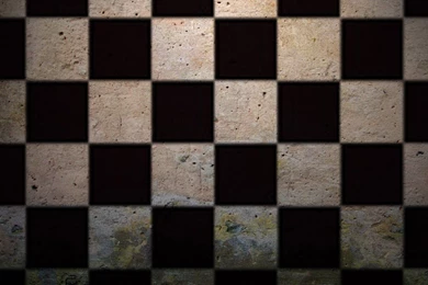 Checkered Pattern Wallpapers   Abstract Wallpapers