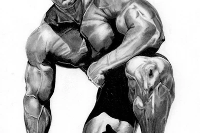 Jay Cutler By Krisztian602 On DeviantArt