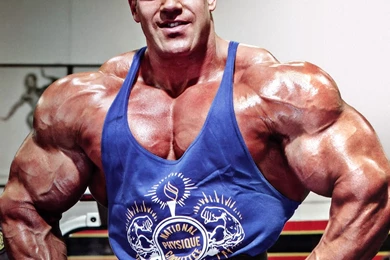 A236f_ORIG JayCutler_MD_Dec2012_PerBernal_612JJ_B.jpg