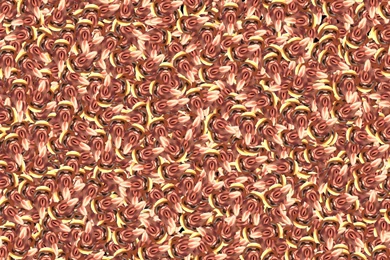 Video Games HD Wallpapers   Page 11