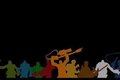 Team Fortress 2 Wallpapers   65482