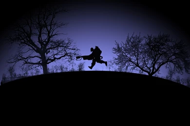 Tf2 Pyro Walpaper Quotes. QuotesGram