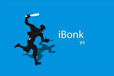 Ipod Silhouette Scout Tf2 Slogan Team Fortress 2 1680X1050 ...