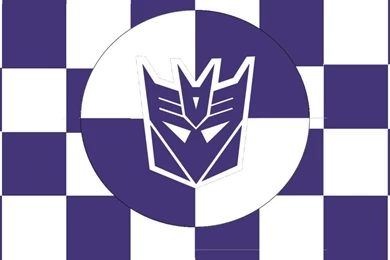 Transformer Prime Wallpapers   Pg. 3