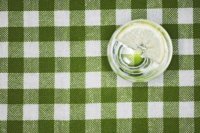 Lemon Checkerboard Wallpapers And Images   Wallpapers, Pictures ...