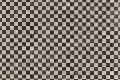 Checkered Wallpapers