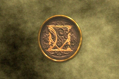 Myst Backgrounds Wallpapers   116251