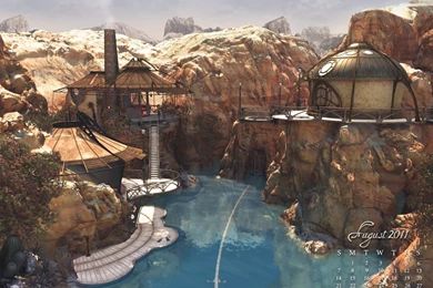 August+2011+ +Tohmana+ +right.png