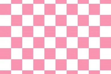 Checkerboard Squares Pink White Free Stock Photo   Public Domain ...